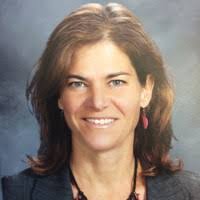 Katherine Stokes Email & Phone Number