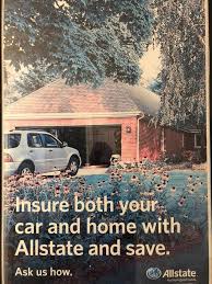 Coming soon listings are homes that will soon be on the market. Allstate Insurance Company Freddie Johnson Jr Insurance Agency Llc 2 Photos Insurance Agent 2385 Gause Blvd East Suite 13 Slidell La 70461 Slidell La