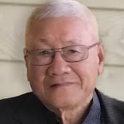 Tu Family Obituaries