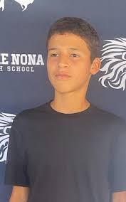 Modular 11 Match Details