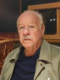 James P Fitzgerald Obituary January 28, 2025