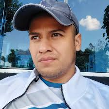 Eddy Velasquez (@eddy_velasq) • Instagram photos and videos