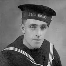 Arthur George Spencer (1913-1986)