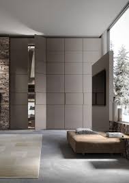 Home cucine produces highly versatile classic, modern and luxury modular kitchens. Terre Wardrobe Designer Furniture Architonic