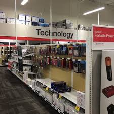 Office Depot Office Equipment 2349 Cherry Rd Rock Hill Sc Phone Number Yelp