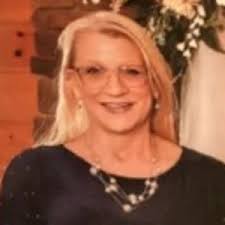 Blue Ridge Funeral Home and Memorial Garden