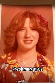 cherished university life memories