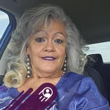 Wanda Iris Matos Alemañy (@walemany) • Facebook