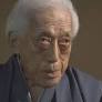 newsdig.tbs.co.jp からのうらせんけとっこうたい１０２さい
