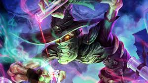 Content must relate to world of warcraft: Wow Classic Alchemy Leveling Guide Millenium