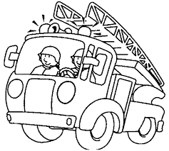 Ausmalen Feuerwehr Ausmalbilder Feuerwehr Ausmalbilder Ausmalen
