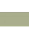 Check spelling or type a new query. Serpentine Green Finition Corian Plans Cuisines
