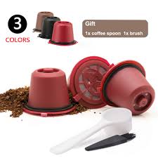 Nespresso usa brings luxury coffee and espresso machine straight from the café and into your kitchen. Top 10 Coenzyme Q1 Capsules Brands And Get Free Shipping D86af129