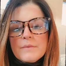 Taylor Riley Email & Phone Number