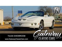 Image result for Bright White 2001 Pontiac