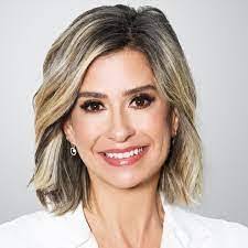 Jonah Perlin's Instagram, Twitter & Facebook