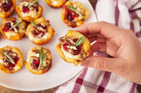See more ideas about cranberry recipes, recipes, cranberry recipes healthy. 20 Best Fresh Cranberry Recipes What To Make With Cranberries