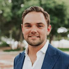 Alumni Council Member Bios