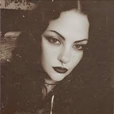 What food is best for 5-month-old laying chickens?