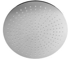 Download design for living design for living. Herzbach Living Spa Regenbrause Slim Design O 300 Mm 11 600300 1 01 Ab 142 15 Preisvergleich Bei Idealo De