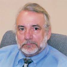 Stanley “Stan” C. DeGerolami