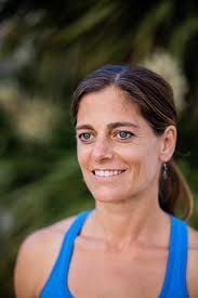 Amazon.com: Jamie Hanson: books, biography, latest update