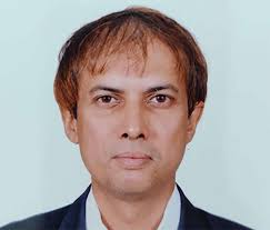 A Faizur Rahman Voices