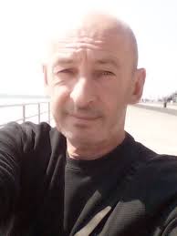 Elderly caregiver services available