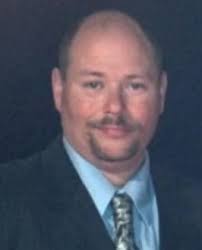 John C. Rutter, III. — Clyde W. Kraft