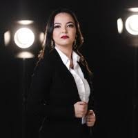 30+ "Lorraine Pinto" profiles