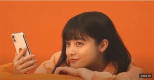 老鵝特搜#90 橋本環奈／騎樓禁菸／郭台銘 ▶ 這樣的撞臉到底要需要什麼東西撞到臉 ▶ 我看你是想漱. æ©‹æœ¬ç'°å¥ˆåˆå´©å£ž ä»–é…¸ è…«åˆ°ç•¶æ˜Žæ˜Ÿä¸ç°¡å–® ç²‰çµ²å…¨æˆ°ç¿» å¨›æ¨‚æ˜Ÿèž ä¸‰ç«‹æ–°èžç¶²setn Com