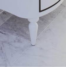 vanities vanity sink legs bender