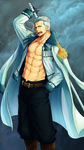 See more one piece wallpaper, two piece wallpaper, centerpiece wallpaper, one piece film z wallpaper, masterpiece theater bbc looking for the best one. Smoker One Piece Wallpapers Top Free Smoker One Piece Backgrounds Wallpaperaccess