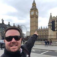 Ellie Langley Email & Phone Number