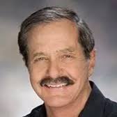 Top 12 Pediatricians near Jacksons Gap, AL| Vitals