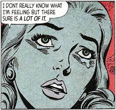 Curaaated Com Fyrverkerier Morkerkonst Bilder