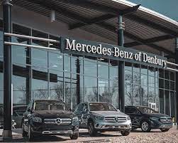 Maybe you would like to learn more about one of these? New Pre Owned Mercedes Benz Dealer In Danbury Ct Mercedes Benz Of Danbury