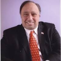 John Catsimatidis Email & Phone Number