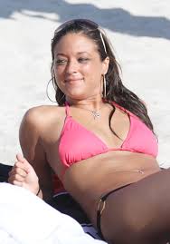 Jersey Shore Alum Sammi Sweetheart Giancola Finally Responds To Rumors She  S Returning To Showsexiezpix Web Porn