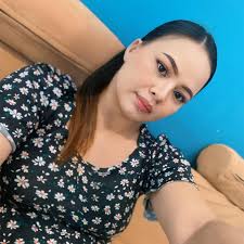 Decent comedy movie recommendations?