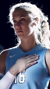 ICYMI- volleyball is back and better than ever 🖤💛🤍 • We're just about to  the halfway point of the @realprovb season, this thing is far from over 🏐💪