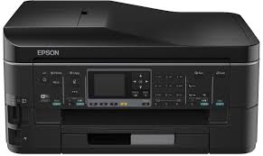 Check spelling or type a new query. Dwelling Specialty Suddenly Epson Stylus Office Bx635fwd Driver Foodwithflight Com