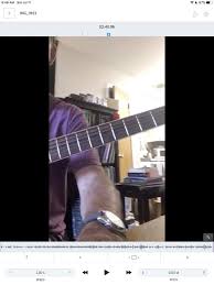 Application is an assistant for people who want to work out a piece of music from a recording, in order to write it out, or play it themselves, or both. Is There A Transcribing App On Apple That Can Play Apple Music