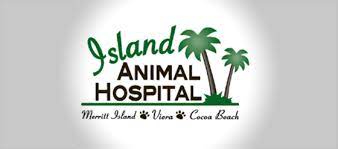 262 sunset ave, palm beach (fl), 33480, united states. Veterinary Milestone Island Animal Hospital Joins 15 Of Veterinary Hospitals By Achieving High Level Of Excellence From Aaha Space Coast Living Magazine