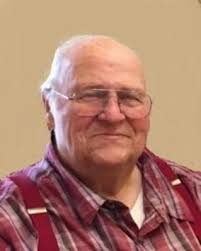 Steven Edmonds Obituary (2019)