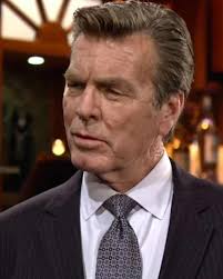 Sneak a Peek at This Weekend's Writers Guild of America Awards!