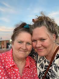 Jennifer Giberson Obituary (2024)