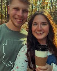 Joshua Johns (@jjohns.nc) · Instagram photos and Reels