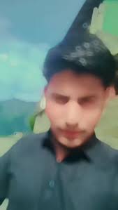 Talha Anwar (@talha.anwar25)