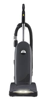 Bissell Cleanview Bagless Upright Vacuum Teal Brilliance Deluxe R30d Brilliance Home Appliances Vacuums